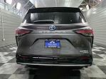 Used 2021 Toyota Sienna Platinum+ Minivan for sale #035613 - photo 5