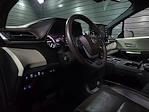 Used 2021 Toyota Sienna Platinum+ Minivan for sale #035613 - photo 9