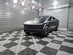 2024 Tesla Cybertruck Crew Cab AWD Pickup for sale #044365 - photo 3