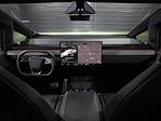 2024 Tesla Cybertruck Crew Cab AWD Pickup for sale #044365 - photo 15