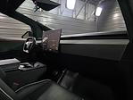 2024 Tesla Cybertruck Crew Cab AWD Pickup for sale #044365 - photo 16