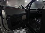 2024 Tesla Cybertruck Crew Cab AWD Pickup for sale #044365 - photo 17