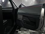 2024 Tesla Cybertruck Crew Cab AWD Pickup for sale #044365 - photo 18