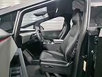 2024 Tesla Cybertruck Crew Cab AWD Pickup for sale #044365 - photo 19
