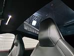 2024 Tesla Cybertruck Crew Cab AWD Pickup for sale #044365 - photo 20