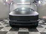 2024 Tesla Cybertruck Crew Cab AWD Pickup for sale #044365 - photo 4