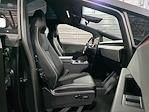 2024 Tesla Cybertruck Crew Cab AWD Pickup for sale #044365 - photo 21