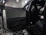 2024 Tesla Cybertruck Crew Cab AWD Pickup for sale #044365 - photo 22