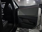 2024 Tesla Cybertruck Crew Cab AWD Pickup for sale #044365 - photo 23