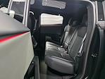 2024 Tesla Cybertruck Crew Cab AWD Pickup for sale #044365 - photo 24
