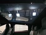 2024 Tesla Cybertruck Crew Cab AWD Pickup for sale #044365 - photo 25