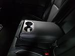 2024 Tesla Cybertruck Crew Cab AWD Pickup for sale #044365 - photo 26