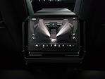 2024 Tesla Cybertruck Crew Cab AWD Pickup for sale #044365 - photo 27