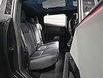 2024 Tesla Cybertruck Crew Cab AWD Pickup for sale #044365 - photo 28