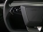 2024 Tesla Cybertruck Crew Cab AWD Pickup for sale #044365 - photo 29