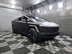 2024 Tesla Cybertruck Crew Cab AWD Pickup for sale #044365 - photo 5