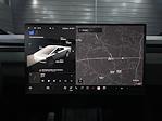 2024 Tesla Cybertruck Crew Cab AWD Pickup for sale #044365 - photo 31