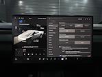 2024 Tesla Cybertruck Crew Cab AWD Pickup for sale #044365 - photo 32