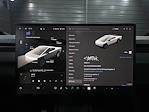 2024 Tesla Cybertruck Crew Cab AWD Pickup for sale #044365 - photo 33