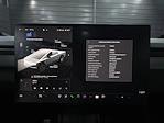2024 Tesla Cybertruck Crew Cab AWD Pickup for sale #044365 - photo 34