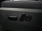 2024 Tesla Cybertruck Crew Cab AWD Pickup for sale #044365 - photo 36