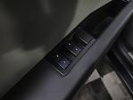 2024 Tesla Cybertruck Crew Cab AWD Pickup for sale #044365 - photo 37