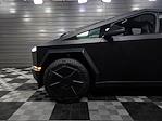 2024 Tesla Cybertruck Crew Cab AWD Pickup for sale #044365 - photo 38