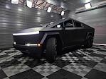 2024 Tesla Cybertruck Crew Cab AWD Pickup for sale #044365 - photo 1