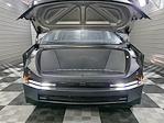 2024 Tesla Cybertruck Crew Cab AWD Pickup for sale #044365 - photo 39