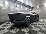 2024 Tesla Cybertruck Crew Cab AWD Pickup for sale #044365 - photo 6
