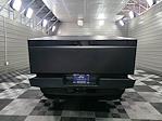 2024 Tesla Cybertruck Crew Cab AWD Pickup for sale #044365 - photo 7