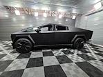 2024 Tesla Cybertruck Crew Cab AWD Pickup for sale #044365 - photo 8