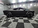 2024 Tesla Cybertruck Crew Cab AWD Pickup for sale #044365 - photo 9