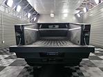 2024 Tesla Cybertruck Crew Cab AWD Pickup for sale #044365 - photo 10