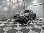 2021 Toyota Tacoma Access Cab 4x4 Pickup for sale #045573 - photo 3