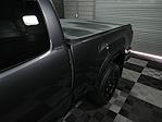 2021 Toyota Tacoma Access Cab 4x4 Pickup for sale #045573 - photo 12