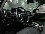 2021 Toyota Tacoma Access Cab 4x4 Pickup for sale #045573 - photo 13