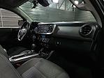 2021 Toyota Tacoma Access Cab 4x4 Pickup for sale #045573 - photo 14