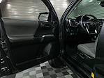 2021 Toyota Tacoma Access Cab 4x4 Pickup for sale #045573 - photo 15