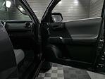 2021 Toyota Tacoma Access Cab 4x4 Pickup for sale #045573 - photo 16