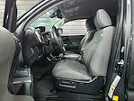 2021 Toyota Tacoma Access Cab 4x4 Pickup for sale #045573 - photo 17
