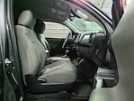 2021 Toyota Tacoma Access Cab 4x4 Pickup for sale #045573 - photo 18
