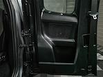 2021 Toyota Tacoma Access Cab 4x4 Pickup for sale #045573 - photo 19