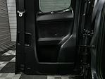 2021 Toyota Tacoma Access Cab 4x4 Pickup for sale #045573 - photo 20