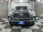 2021 Toyota Tacoma Access Cab 4x4 Pickup for sale #045573 - photo 4