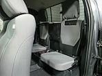2021 Toyota Tacoma Access Cab 4x4 Pickup for sale #045573 - photo 21