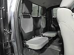 2021 Toyota Tacoma Access Cab 4x4 Pickup for sale #045573 - photo 22