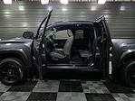 2021 Toyota Tacoma Access Cab 4x4 Pickup for sale #045573 - photo 23