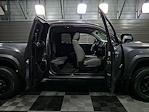 2021 Toyota Tacoma Access Cab 4x4 Pickup for sale #045573 - photo 24