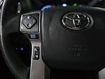 2021 Toyota Tacoma Access Cab 4x4 Pickup for sale #045573 - photo 25